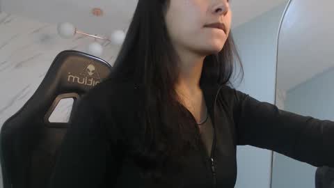 Victoria online show from 03-14-26, 01:49