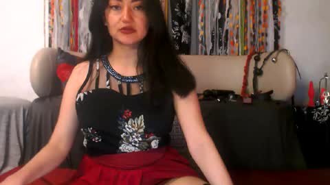 Snapshot of victoria_hh chatting on 01-07-25, 08:31 Victoria online show from 01-07-25, 08:31