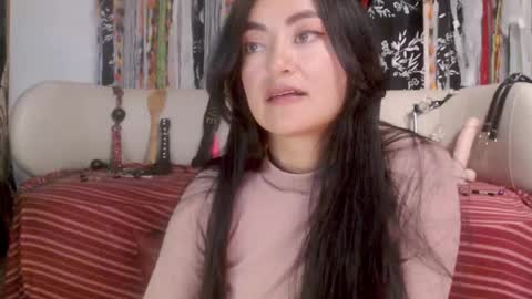 Snapshot of victoria_hh chatting on 09-09-25, 07:02 Victoria online show from 09-09-25, 07:02