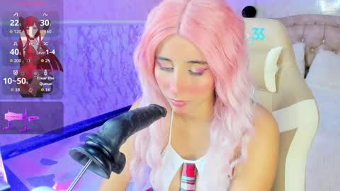 Victoria Houston  online show from 10-27-25, 02:10