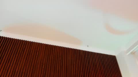 Snapshot of victoria_joliegb chatting on 01-27-25, 03:39 Victoria Lozano online show from 01-27-25, 03:39