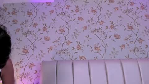 Snapshot of victoria_joliegb chatting on 03-07-25, 12:45 Victoria Lozano online show from 03-07-25, 12:45