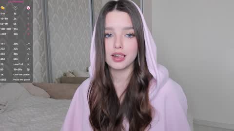 Snapshot of victoria_karma chatting on 12-15-24, 03:53       online show from 12-15-24, 03:53