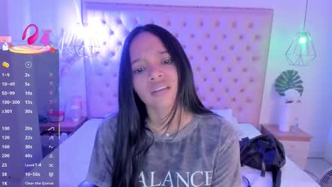 victoria_kitt online show from 11-04-25, 07:13