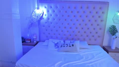 victoria_kitt online show from 11-09-25, 06:50