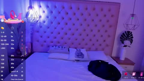 victoria_kitt online show from 11-23-25, 07:13