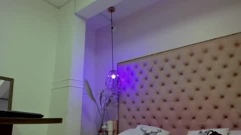 victoria_kitt online show from 11-25-25, 07:25