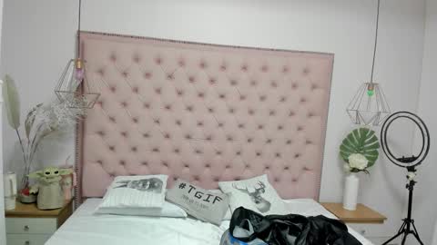 victoria_kitt online show from 11-27-25, 07:27