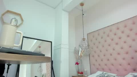 victoria_kitt online show from 06-05-26, 07:08