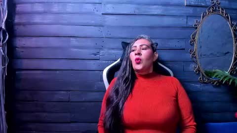 Snapshot of victoria_kyler chatting on 06-02-26, 11:56 VICK online show from 06-02-26, 11:56