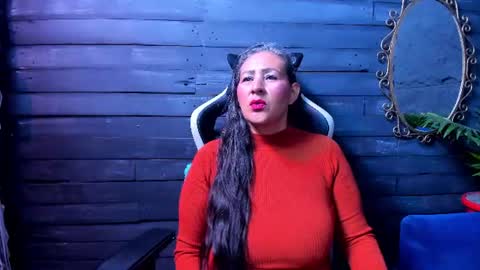 Snapshot of victoria_kyler chatting on 06-04-26, 10:32 VICK online show from 06-04-26, 10:32