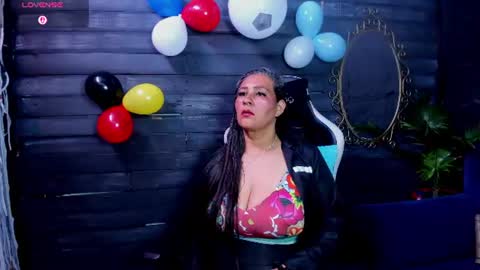 Snapshot of victoria_kyler chatting on 07-02-26, 03:29 VICK online show from 07-02-26, 03:29