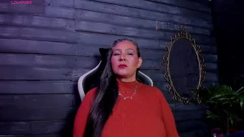 Snapshot of victoria_kyler chatting on 07-14-26, 12:33 VICK online show from 07-14-26, 12:33