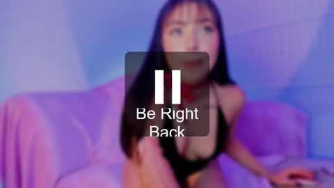 Snapshot of victoria_laurent chatting on 11-19-25, 08:42 Victoria Laurent online show from 11-19-25, 08:42