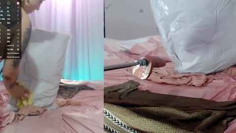 victoria_luxe online show from 01-29-25, 08:25