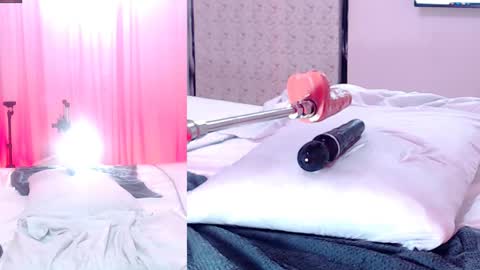 victoria_luxe online show from 02-09-25, 01:35