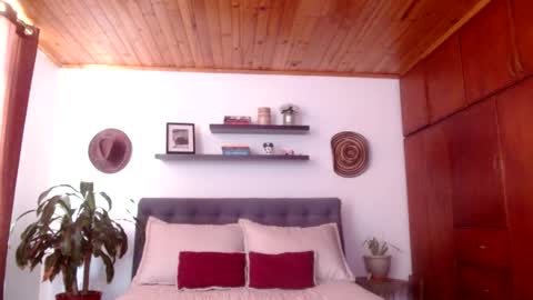 Snapshot of victoria_martelo chatting on 04-08-26, 03:45 VICTORIA MARTELO online show from 04-08-26, 03:45