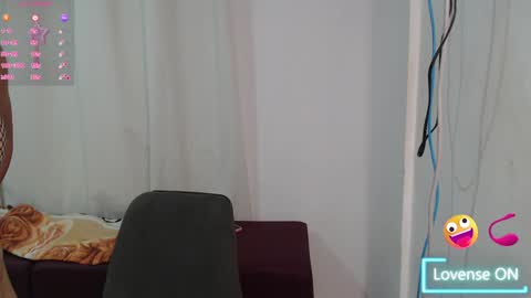 victoria online show from 12-09-24, 07:28