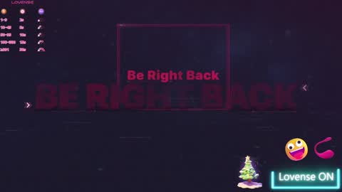 victoria online show from 12-27-24, 06:46