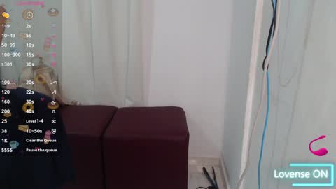 victoria online show from 01-10-25, 09:34