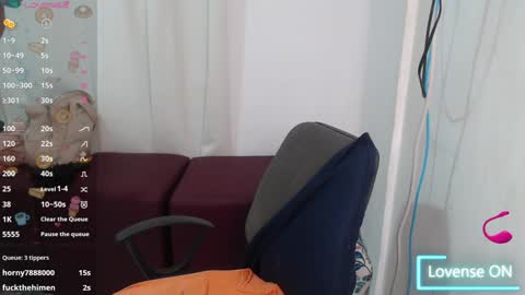 victoria online show from 01-11-25, 08:43