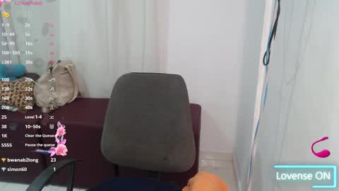 victoria online show from 01-22-25, 09:46