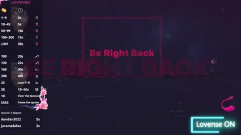 victoria online show from 02-01-25, 07:05