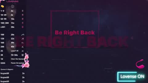 victoria online show from 02-04-25, 06:04