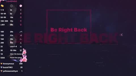 victoria online show from 02-11-25, 05:58