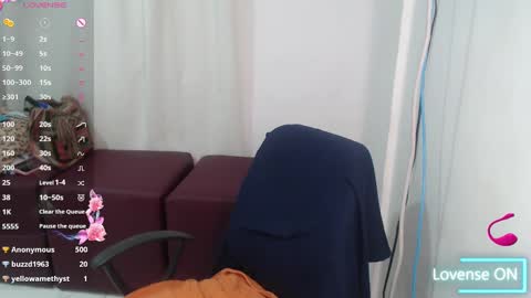 victoria online show from 02-11-25, 10:48