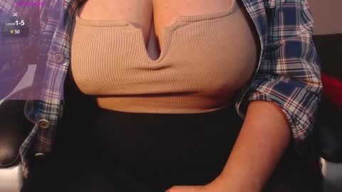 Call me Vic online show from 12-22-24, 11:52