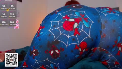 Call me Vic online show from 12-30-24, 05:04