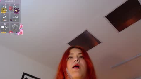 Call me Vic online show from 01-11-25, 12:01