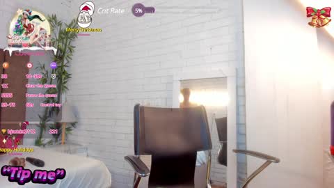 Victoria   Everyday From 1400 to 2130 Col Time online show from 12-29-24, 03:24