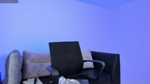 Victoria   Everyday From 1400 to 2130 Col Time online show from 01-13-25, 06:59