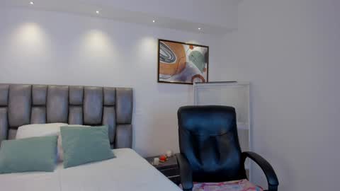 Victoria   Everyday From 1400 to 2130 Col Time online show from 01-26-25, 11:50