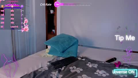 Victoria   Everyday From 1400 to 2130 Col Time online show from 02-26-25, 08:11