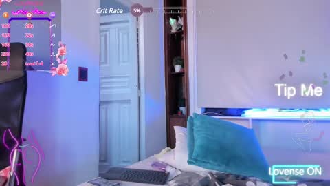 Victoria   Everyday From 1400 to 2130 Col Time online show from 02-26-25, 11:15