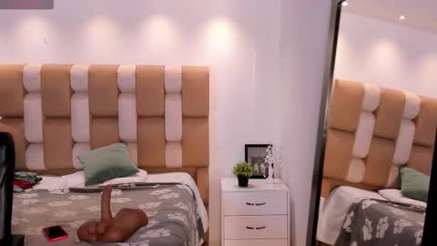 Victoria   Everyday From 1400 to 2130 Col Time online show from 09-18-25, 06:10