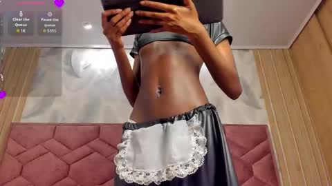 Vicky  online show from 03-08-26, 02:43