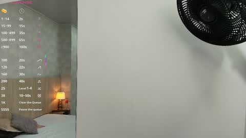 victoria_pachon online show from 05-16-26, 07:01
