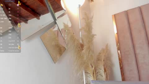 VICTORIA online show from 12-03-24, 11:24