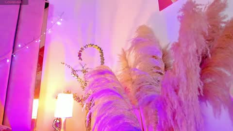 VICTORIA online show from 01-14-25, 10:55