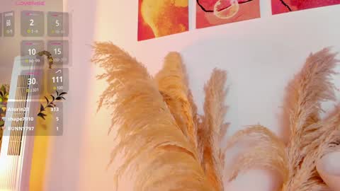 VICTORIA online show from 02-03-25, 09:07