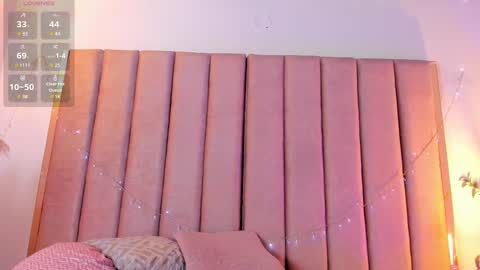 VICTORIA online show from 02-21-25, 10:15