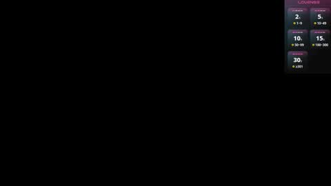 Snapshot of victoria_rash chatting on 02-03-26, 02:53 VICTORIA online show from 02-03-26, 02:53