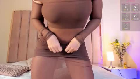 Snapshot of victoria_rash chatting on 02-03-26, 07:41 VICTORIA online show from 02-03-26, 07:41