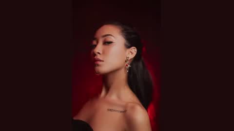 Victoria  online show from 07-09-26, 11:53