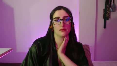 Victoria online show from 12-13-25, 08:58