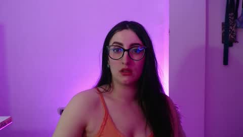 Victoria online show from 12-15-25, 09:08